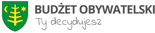 Budżet Obywatelski